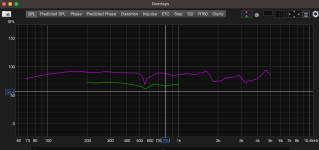 Screenshot 2025-02-03 at 1.04.27 PM.png