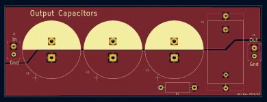 PCB_front.jpg