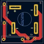 SnubberPCB.jpg