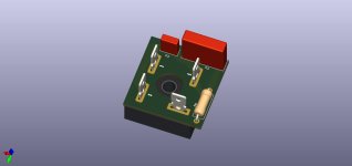 Snubber-3D.jpg