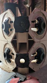 PXL_20250124_031025408.jpg