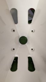PXL_20250125_221524675.jpg