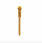 PIN.PNG