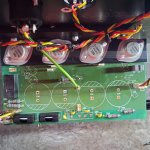 PCB dessus.jpg