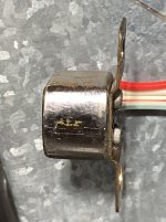 IMG_0490.jpeg