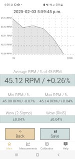 Screenshot_20250203-180011_Turntable Speed.jpg