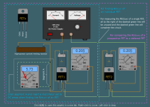 fetsetup01.png