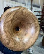 solidwalnut520.jpg