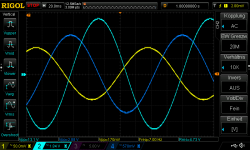 no load_1W_7Hz_input ch1_output ch2_pin6opv ch4.png