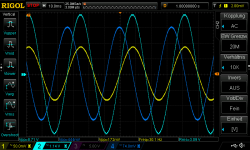 no load_1W_30Hz_input ch1_output ch2_pin6opv ch4.png