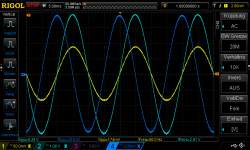 no load_1W_50Hz_input ch1_output ch2_pin6opv ch4.png