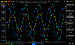 no load_1W_70Hz_input ch1_output ch2_pin6opv ch4.png