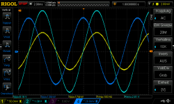 no load_1W_100Hz_input ch1_output ch2_pin6opv ch4.png