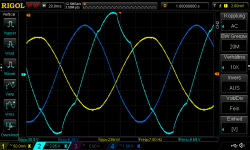 8R load_1W_7Hz_input ch1_output ch2_pin6opv ch4.png