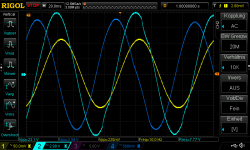 8R load_1W_10Hz_input ch1_output ch2_pin6opv ch4.png