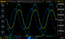 8R load_1W_50Hz_input ch1_output ch2_pin6opv ch4.png