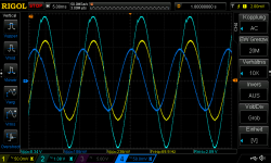 8R load_1W_70Hz_input ch1_output ch2_pin6opv ch4.png