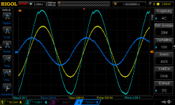 8R load_1W_100Hz_input ch1_output ch2_pin6opv ch4.png