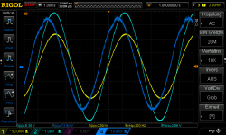 8R load_1W_200Hz_input ch1_output ch2_pin6opv ch4.png