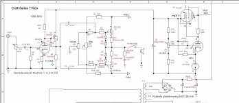 Klon_ver_1.jpg