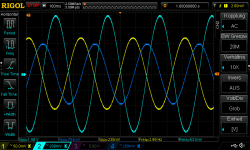 8R load_1W_3Hz_input ch1_output ch2_pin6opv ch4_2.png