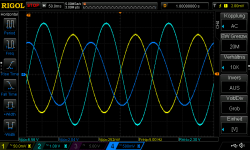 8R load_1W_5Hz_input ch1_output ch2_pin6opv ch4_2.png