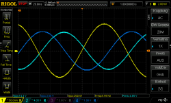 8R load_1W_6Hz_input ch1_output ch2_pin6opv ch4_2.png