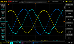 8R load_1W_7Hz_input ch1_output ch2_pin6opv ch4_2.png