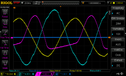 8R load_1W_7Hz_neg rail_input ch1_output ch2_pin6opv ch4_2.png
