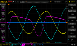 8R load_1W_7Hz_pos rail_input ch1_output ch2_pin6opv ch4_2.png