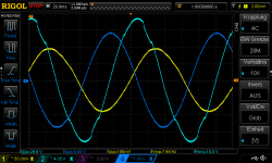 8R load_1W_8Hz_input ch1_output ch2_pin6opv ch4_2.png
