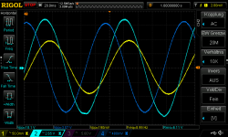 8R load_1W_9Hz_input ch1_output ch2_pin6opv ch4_2.png