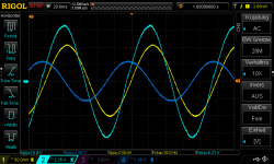 8R load_1W_10Hz_input ch1_output ch2_pin6opv ch4_2.png