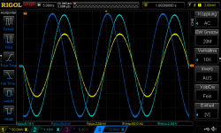 8R load_1W_50Hz_input ch1_output ch2_pin6opv ch4_2.png
