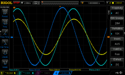 8R load_1W_70Hz_input ch1_output ch2_pin6opv ch4_2.png