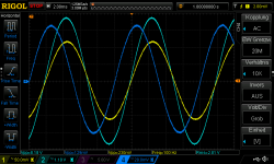 8R load_1W_100Hz_input ch1_output ch2_pin6opv ch4_2.png