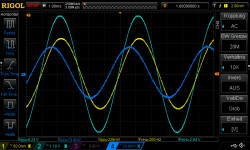 8R load_1W_200Hz_input ch1_output ch2_pin6opv ch4_2.png