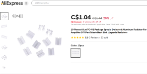 heatsink.PNG