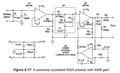 Walt Jung passive RIAA servo.jpg