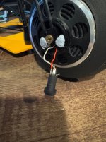 IMG_4852.jpeg IMG_4852.jpeg