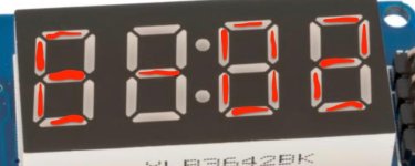eq-2.jpg eq-2.jpg
