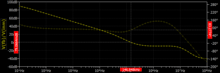 KSA-1015-994_Bode-04-02.PNG