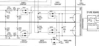 Scherm­afbeelding 2025-02-04 om 18.16.54.png