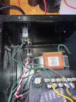 IMG_4487.jpeg