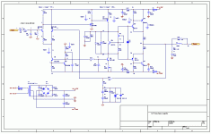 diagram.gif
