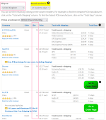 pcbshopper_dotcom.png