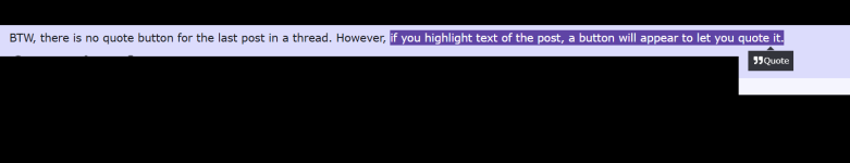 1738707955646.png