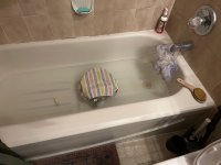IMG_1375.jpeg