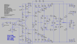 CFA_BJT.png