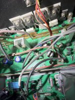 left+surr channel 6.jpeg